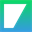 redecanais-cam.pages.dev favicon
